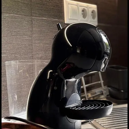 Apartment Emily Bratislava