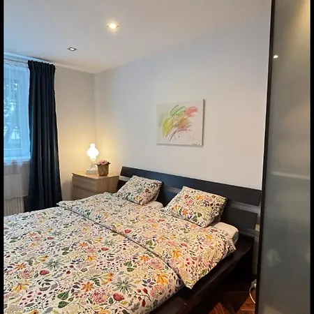 Emily * Братислава